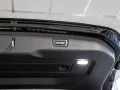 BMW 320d Touring M-Sport Pro FACEL. 360° LED HUD AHK