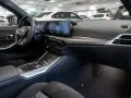 BMW 320d Touring M-Sport Pro FACEL. 360° LED HUD AHK