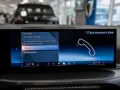 BMW 320d Touring M-Sport Pro FACEL. 360° LED HUD AHK