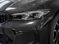 BMW 320d Touring M-Sport Pro FACEL. 360° LED HUD AHK