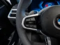 BMW 320d Touring M-Sport Pro FACEL. 360° LED HUD AHK