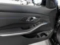 BMW 320d Touring M-Sport Pro FACEL. 360° LED HUD AHK
