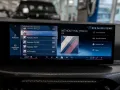 BMW 320d Touring M-Sport Pro FACEL. 360° LED HUD AHK