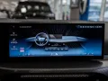 BMW 320d Touring M-Sport Pro FACEL. 360° LED HUD AHK