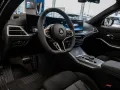 BMW 320d Touring M-Sport Pro FACEL. 360° LED HUD AHK