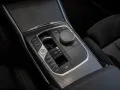 BMW 320d Touring M-Sport Pro FACEL. 360° LED HUD AHK