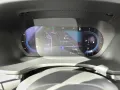 Volvo V60 B4 Benzin Plus Dark ACC / BLIS / 360°