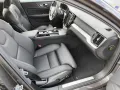 Volvo V60 B4 Benzin Plus Dark ACC / BLIS / 360°