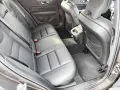 Volvo V60 B4 Benzin Plus Dark ACC / BLIS / 360°