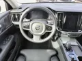 Volvo V60 B4 Benzin Plus Dark ACC / BLIS / 360°