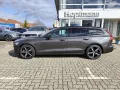 Volvo V60 B4 Benzin Plus Dark ACC / BLIS / 360°