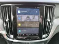 Volvo V60 B4 Benzin Plus Dark ACC / BLIS / 360°