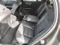 Volvo V60 B4 Benzin Plus Dark ACC / BLIS / 360°
