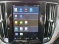 Volvo V60 B4 Benzin Plus Dark ACC / BLIS / 360°