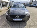 Volvo V60 B4 Benzin Plus Dark ACC / BLIS / 360°