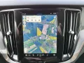 Volvo V60 B4 Benzin Plus Dark ACC / BLIS / 360°