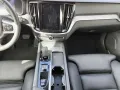 Volvo V60 B4 Benzin Plus Dark ACC / BLIS / 360°