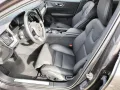 Volvo V60 B4 Benzin Plus Dark ACC / BLIS / 360°