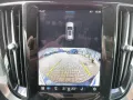 Volvo V60 B4 Benzin Plus Dark ACC / BLIS / 360°