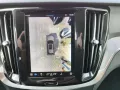 Volvo V60 B4 Benzin Plus Dark ACC / BLIS / 360°