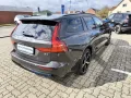 Volvo V60 B4 Benzin Plus Dark ACC / BLIS / 360°