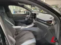 Cupra Terramar 1.5 eTSI 110 KW 150 PS DSG HUD AHK NAVI