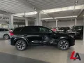 Cupra Terramar 1.5 eTSI 110 KW 150 PS DSG HUD AHK NAVI