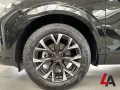 Cupra Terramar 1.5 eTSI 110 KW 150 PS DSG HUD AHK NAVI