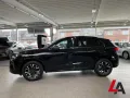 Cupra Terramar 1.5 eTSI 110 KW 150 PS DSG HUD AHK NAVI