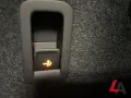 Cupra Terramar 1.5 eTSI 110 KW 150 PS DSG HUD AHK NAVI