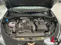 Cupra Terramar 1.5 eTSI 110 KW 150 PS DSG HUD AHK NAVI