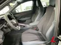 Cupra Terramar 1.5 eTSI 110 KW 150 PS DSG HUD AHK NAVI