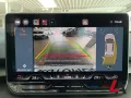 Cupra Terramar 1.5 eTSI 110 KW 150 PS DSG HUD AHK NAVI