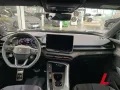 Cupra Terramar 1.5 eTSI 110 KW 150 PS DSG HUD AHK NAVI