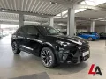 Cupra Terramar 1.5 eTSI 110 KW 150 PS DSG HUD AHK NAVI