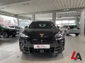 Cupra Terramar 1.5 eTSI 110 KW 150 PS DSG HUD AHK NAVI
