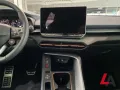 Cupra Terramar 1.5 eTSI 110 KW 150 PS DSG HUD AHK NAVI