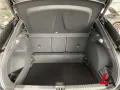 Cupra Terramar 1.5 eTSI 110 KW 150 PS DSG HUD AHK NAVI
