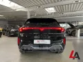 Cupra Terramar 1.5 eTSI 110 KW 150 PS DSG HUD AHK NAVI