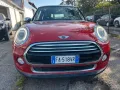 MINI Mini Mini 1.5 One D Business