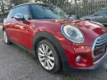 MINI Mini Mini 1.5 One D Business