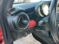 MINI Mini Mini 1.5 One D Business