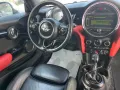 MINI Mini Mini 1.5 One D Business