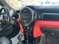 MINI Mini Mini 1.5 One D Business