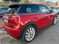MINI Mini Mini 1.5 One D Business