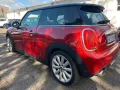 MINI Mini Mini 1.5 One D Business