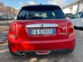 MINI Mini Mini 1.5 One D Business