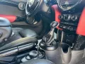 MINI Mini Mini 1.5 One D Business