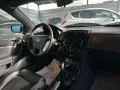 Alfa Romeo GTV Spider 2.0i 16V Twin Spark cat