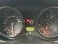 Alfa Romeo GTV Spider 2.0i 16V Twin Spark cat